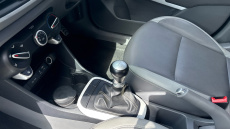 Kia Picanto 1.25 X-Line 5dr Petrol Hatchback